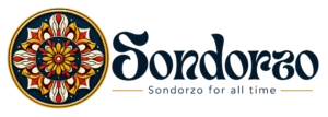 Sondorzo